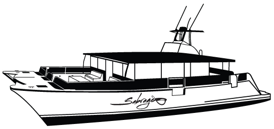 Sabrage-Day-Charters-Boat