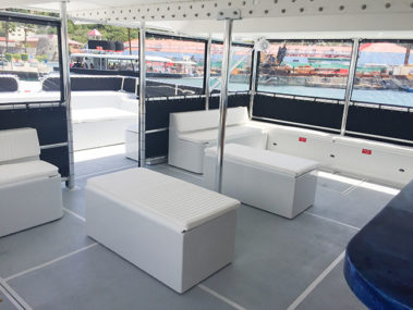 Sabrage-Charters-Inner-Layout-1